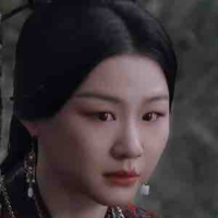 Cung Tử Thương 