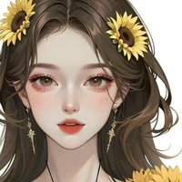 Lyna