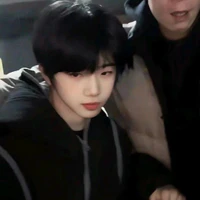 Trương Hàm Thụy_cậu