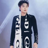 Trần Đăng Dương