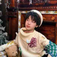 Nguỵ Tử Thần_cậu