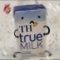 nhỏ t/g