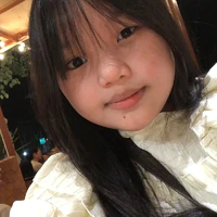 Nguyễn Thị Ngọc Vân