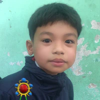 Nguyễn Xuân Thịnh