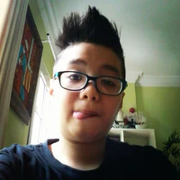 :quan li cua cuoc doi An: