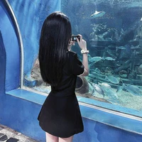 Phạm Linh Linh