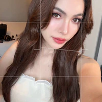Charlotte Austin ( nàng)