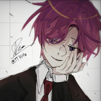 TT Hiha