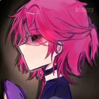 Hiha Beta