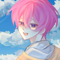 Hiha
