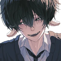 Hiha 33chops