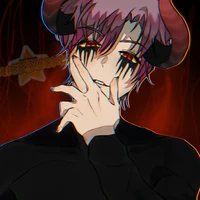 Hiha Evil