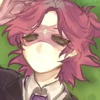 Hiha Beta