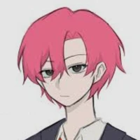 TT hiha