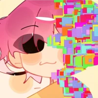 Hiha Glitch