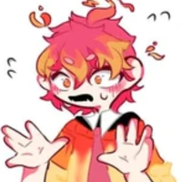 Hiha Flame