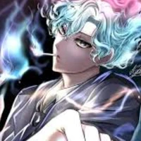 Hihades
