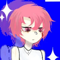 Hiha Pr!me