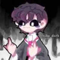 Hiha Dark