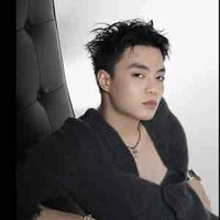 Đặng Thành An