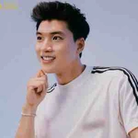 Trần Minh Hiếu