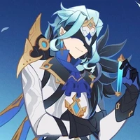 Dottore