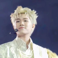 Hoàng Đức Duy