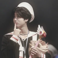 Han Jisung