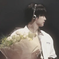Lee Minho (Lee Know)