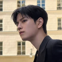Kim Seungmin