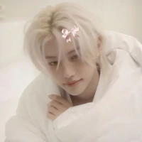 Lee Felix (Yongbok)