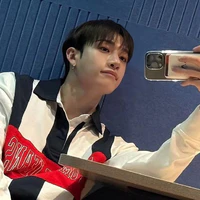 Christopher Chan Bang (Bangchan)