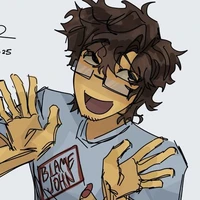 Shedletsky (yêu gà)