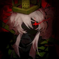 1x1x1x1 (hận shed)