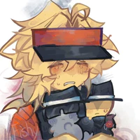 Elliot (pizza)