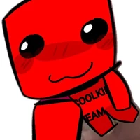 C00lkid (bóp cổ cha)