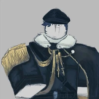 Guest1337 (hero!!)