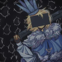 Itrapped (bff chance)