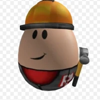 Builderman (xây là bị phá)