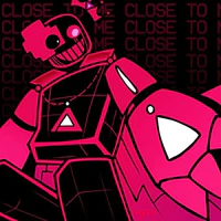 Annihilation (skin)