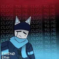 Friend (skin)