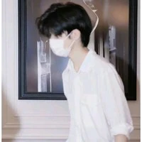 NHT Hiếu