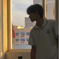 NN Nam
