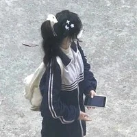 HB Ngọc