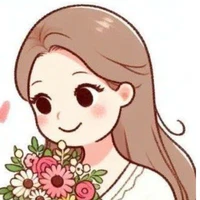 Mẹ Hiếu