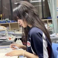 NH Tuyên