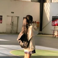 PG Hân