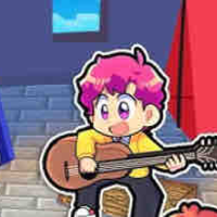 Hiha [ B ]