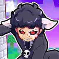 Hiha Babachops [ O ]