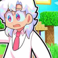 Hiha Hologram [ E ]